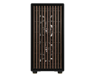 FRACTAL DESIGN North XL RC Charcoal Black TG Dark - 1326695 - zdjęcie 2